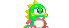 UserPostedImage